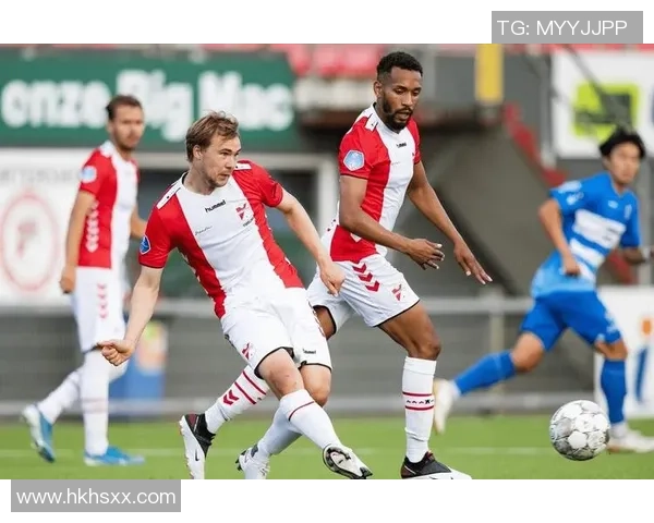 格罗宁根与赫拉克的精彩对决分析与赛前预测