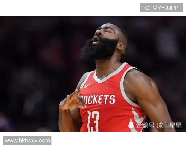 湖人火箭巅峰对决球皇争霸赛场再掀波澜