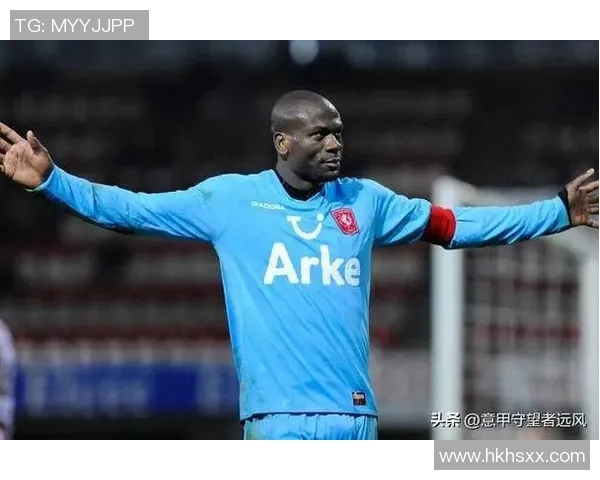 阿尔克青年与特温特的激烈对决展现足球魅力与青春力量