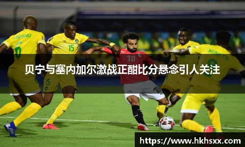 贝宁与塞内加尔激战正酣比分悬念引人关注