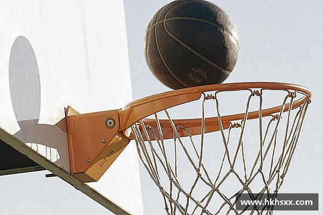 知道im电竞官网首页，im电竞体育赛事，im电竞首页，im电竞平台