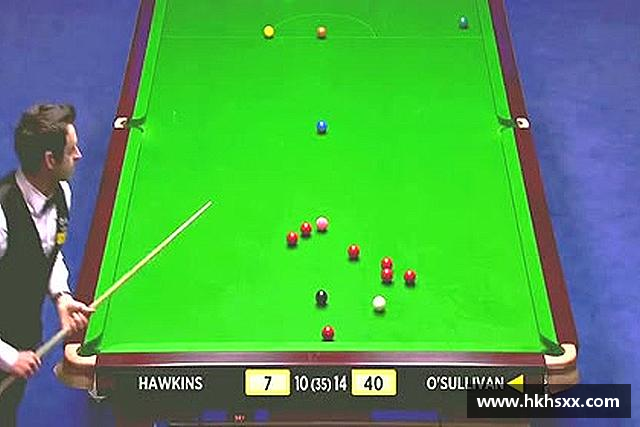 知道im电竞官网首页